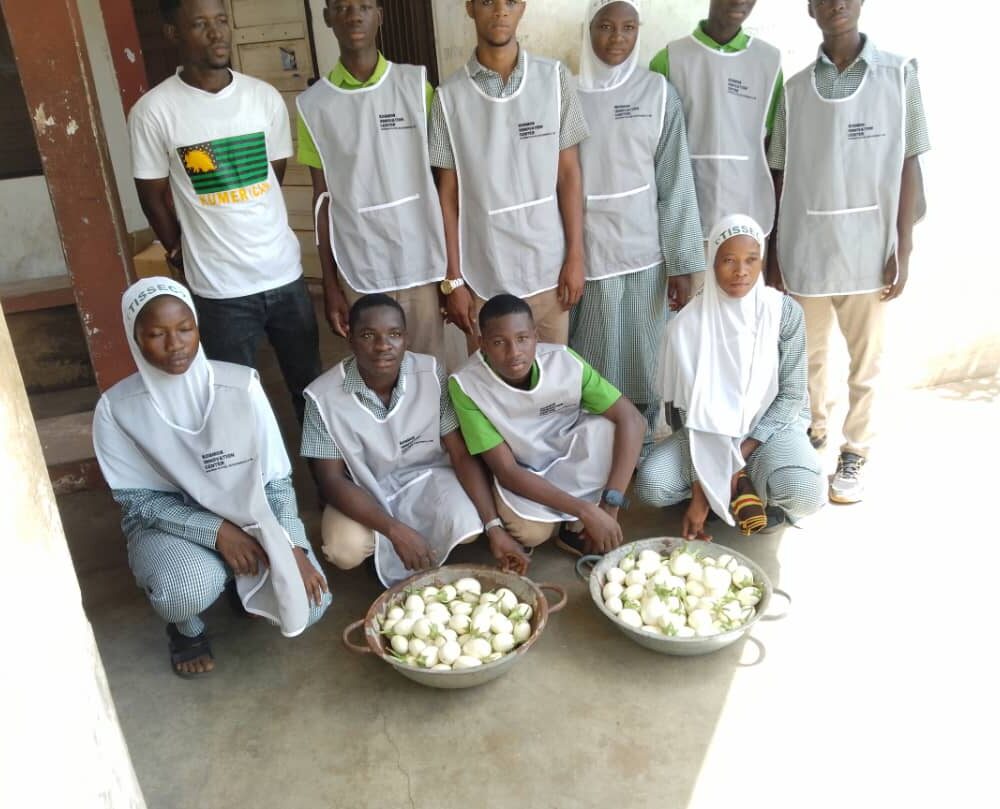 WhatsApp Image 2025-12-01 at 15.14.46